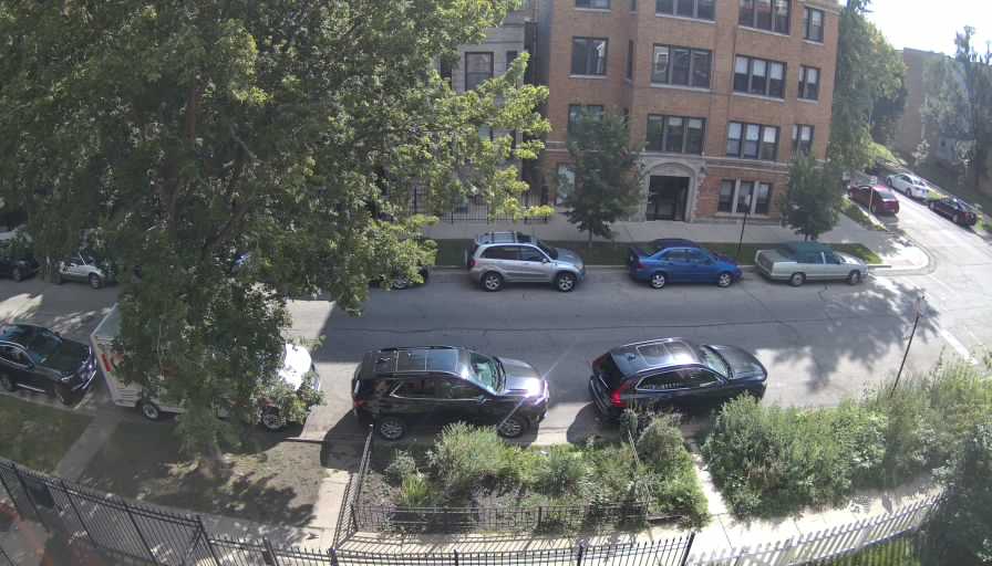 Reolink Camera Two_01_Reolink Home Hub One_20250831100348.jpg